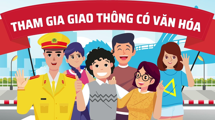 Sở Giáo Dục Và Đào Tạo Vĩnh Phúc