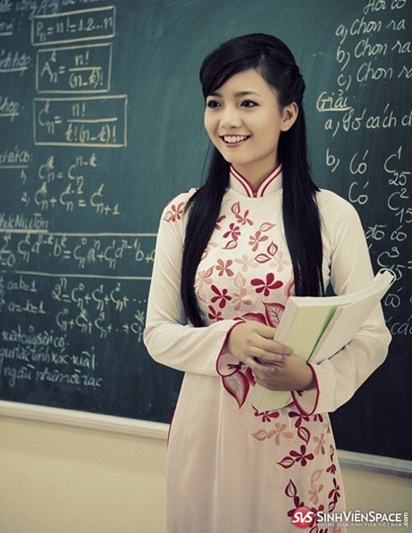 Sở Giáo Dục Và Đào Tạo Vĩnh Phúc